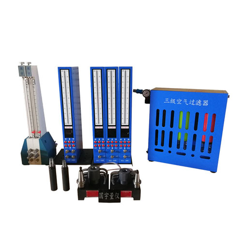 氣動量儀型號,山東氣動量儀廠家,山東氣動量儀生產(chǎn)廠家 梁山國宇量儀精密機(jī)械有限公司