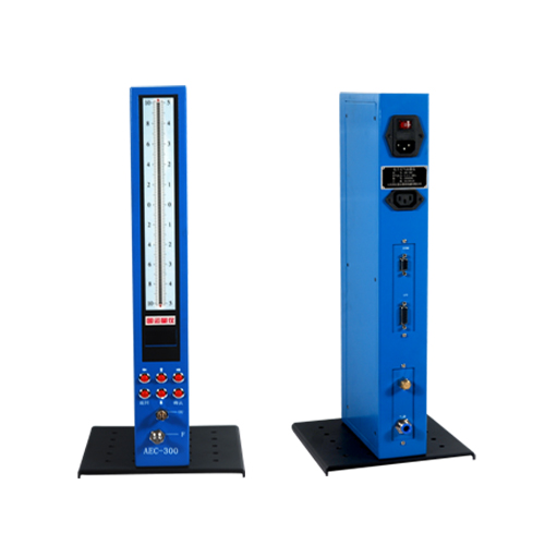 行業(yè)知識數(shù)顯氣動量儀的優(yōu)點(diǎn)介紹